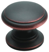 BP1466ORB KNOB CABNT ORB 1-1/4